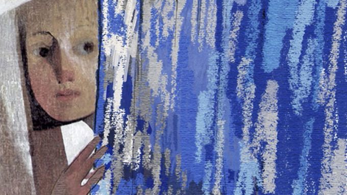 Gruppi Acor, “Due giorni” a Eupilio