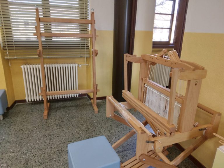 FabLab_TommasoGrossi