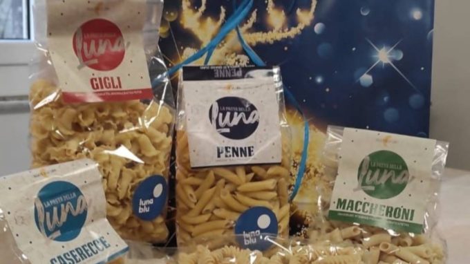 Il Domani dell’Autismo cerca casa a Milano