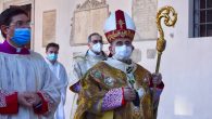 il-pontificale-di-santambrogio_2906-2