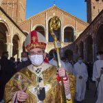Il Pontificale di Sant’Ambrogio_3350 (1)