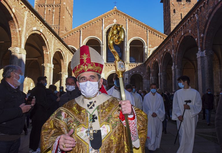 Il Pontificale di Sant’Ambrogio_3350 (1)