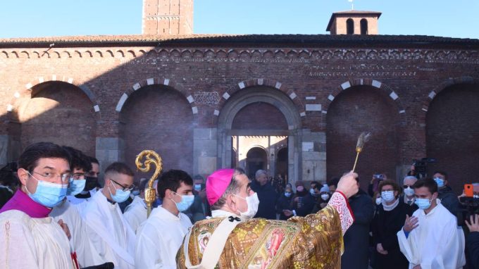 il-pontificale-di-santambrogio_3361-1