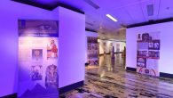 palazzo-pirelli-partecipazione-inaugurazione-mostra-cristiani-copti_6965