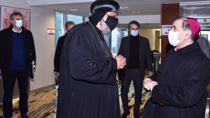 palazzo-pirelli-partecipazione-inaugurazione-mostra-cristiani-copti_6985