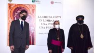 palazzo-pirelli-partecipazione-inaugurazione-mostra-cristiani-copti_7001