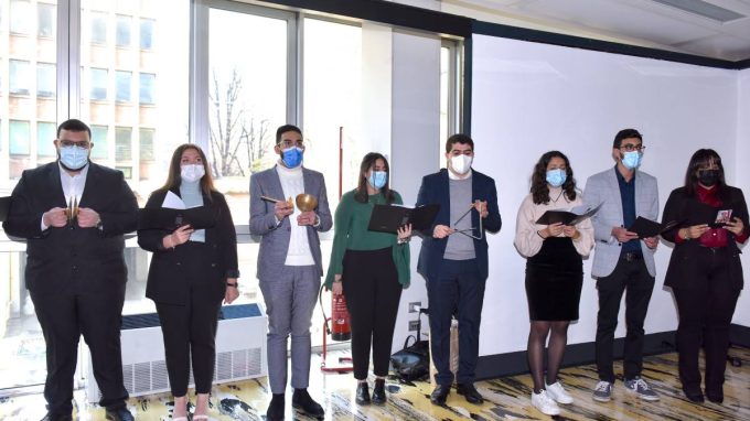 palazzo-pirelli-partecipazione-inaugurazione-mostra-cristiani-copti_7008