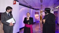 palazzo-pirelli-partecipazione-inaugurazione-mostra-cristiani-copti_7037