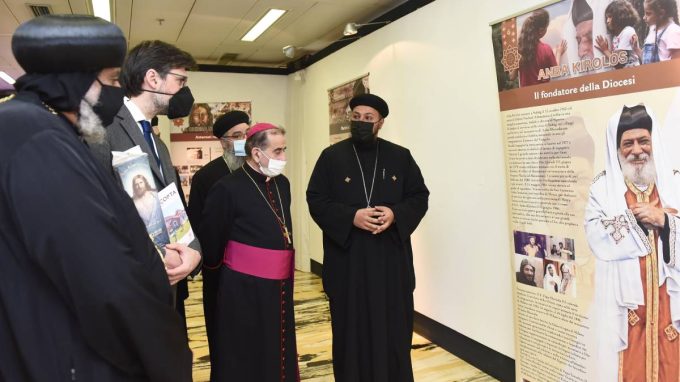palazzo-pirelli-partecipazione-inaugurazione-mostra-cristiani-copti_7093