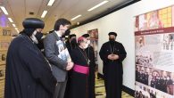 palazzo-pirelli-partecipazione-inaugurazione-mostra-cristiani-copti_7100