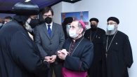 palazzo-pirelli-partecipazione-inaugurazione-mostra-cristiani-copti_7173