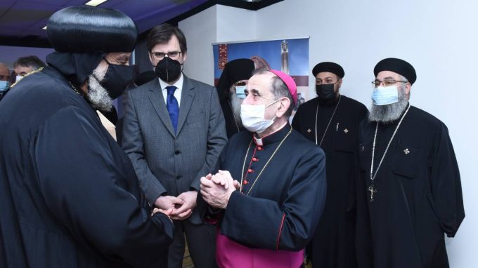 palazzo-pirelli-partecipazione-inaugurazione-mostra-cristiani-copti_7173