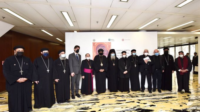 palazzo-pirelli-partecipazione-inaugurazione-mostra-cristiani-copti_7181