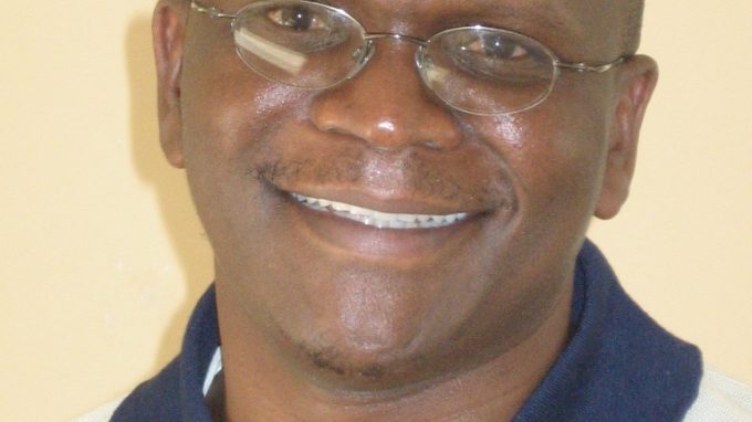 Santa Croce a Milano piange il suo vicario, padre Fabian Lambulira