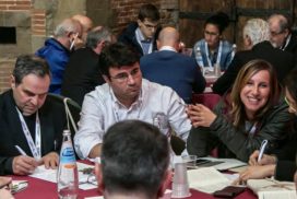 A Costa Masnaga due incontri sulla Sinodalità