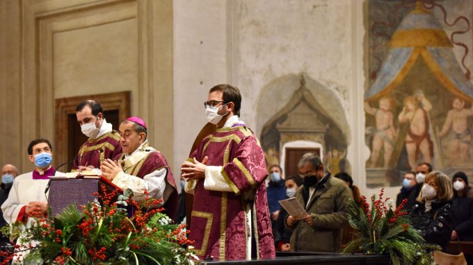 santa-maria-delle-grazie-3