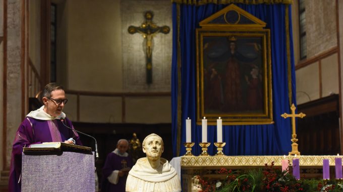 santa-maria-delle-grazie-4