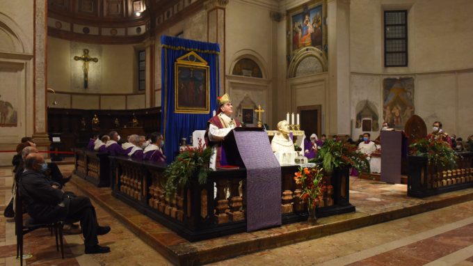 santa-maria-delle-grazie-5