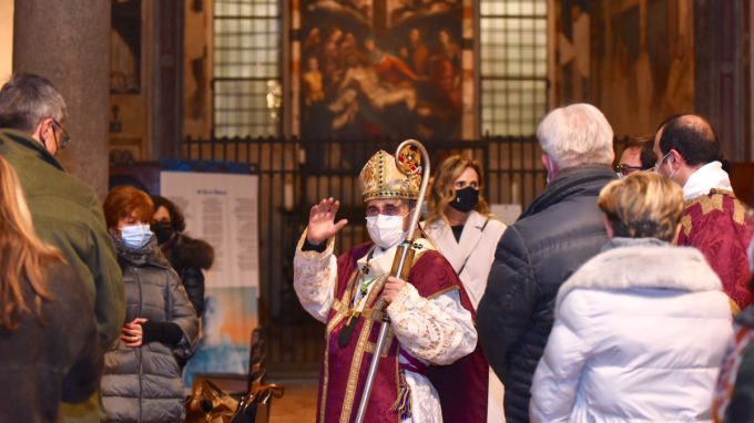 santa-maria-delle-grazie-6