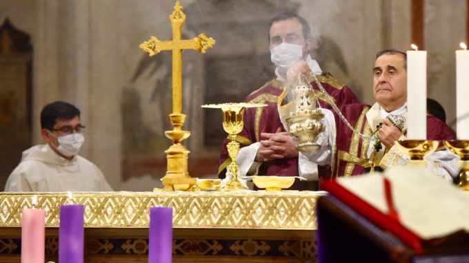 santa-maria-delle-grazie-8