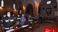 vigili-del-fuoco-messa-per-santa-barbara-1