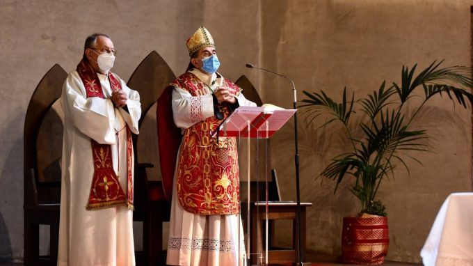 vigili-del-fuoco-messa-per-santa-barbara-1510-1