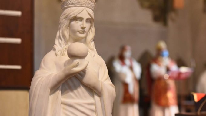 vigili-del-fuoco-messa-per-santa-barbara_1518-1