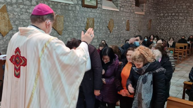 whatsapp-image-2021-12-15-at-12-19-59