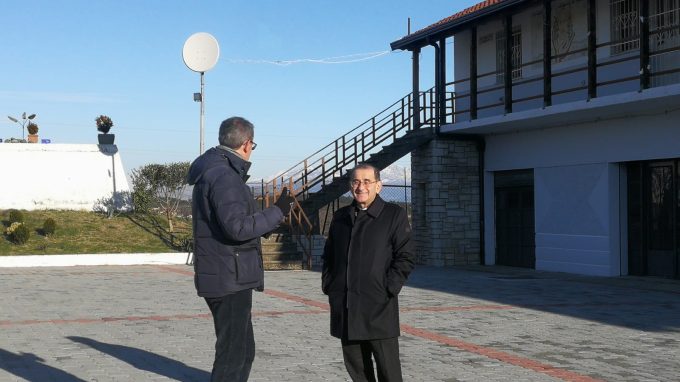 whatsapp-image-2021-12-15-at-15-00-06