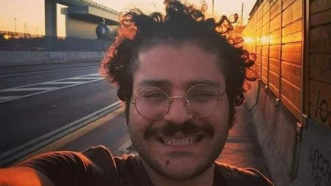 Zaki scarcerato, ma assoluzione lontana, ombre su Al Sisi