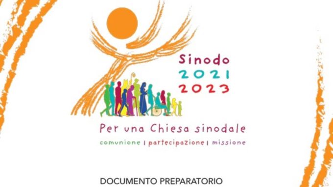 Sinodo, per saperne di più