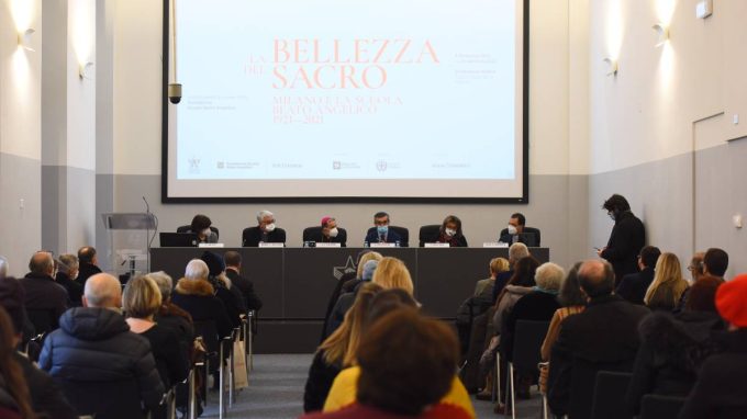 foto_beato_angelico_1