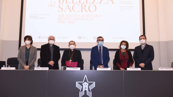 foto_beato_angelico_3924-1