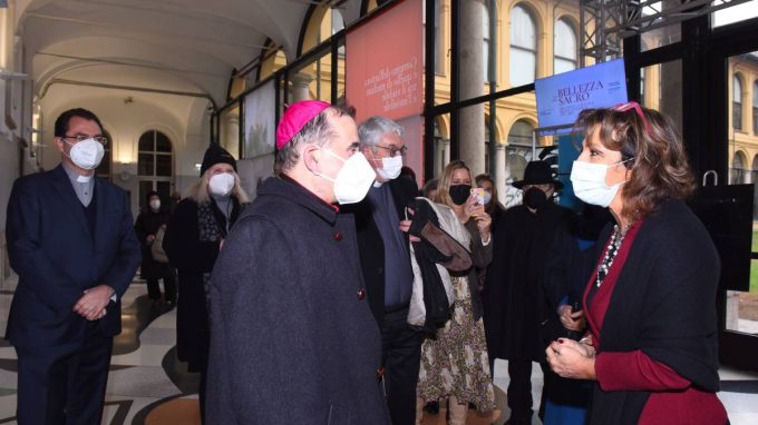 foto_beato_angelico__3890-1