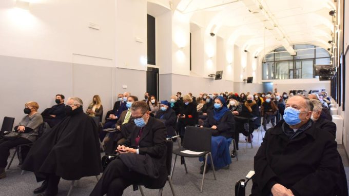 foto_beato_angelico__3968-1