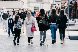 Alla ricerca della felicità: al via gli incontri Caritas dell'ultimo lunedì del mese