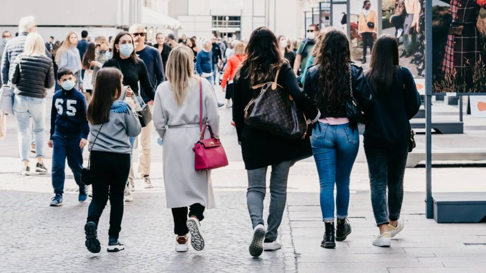 Alla ricerca della felicità: al via gli incontri Caritas dell'ultimo lunedì del mese