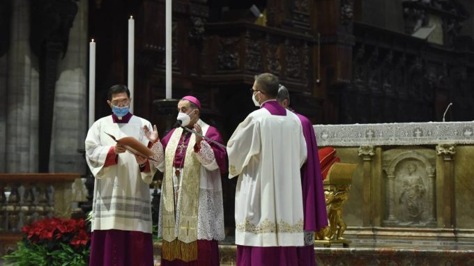 messa_mezzanotte__9132-1