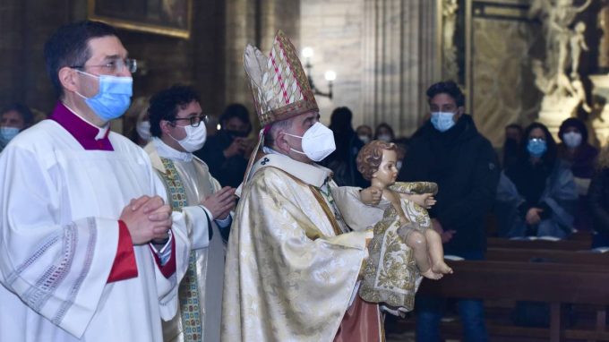 messa_mezzanotte__9278-1