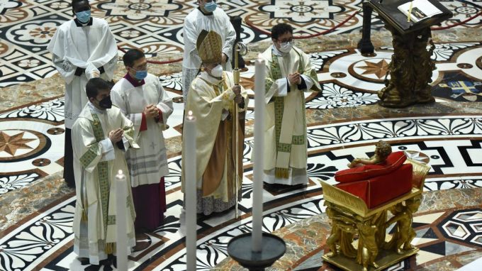 messa_mezzanotte__9345-1