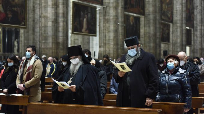 messa_mezzanotte__9371-1