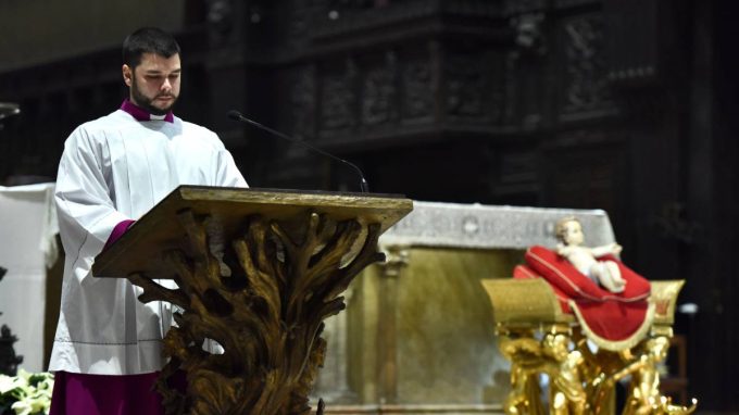 messa_mezzanotte__9387-1