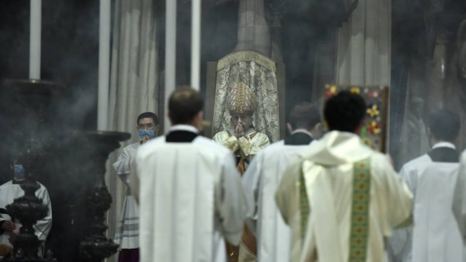 messa_mezzanotte__9406-1