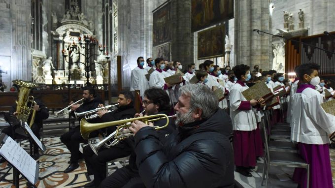 messa_mezzanotte__9444-1