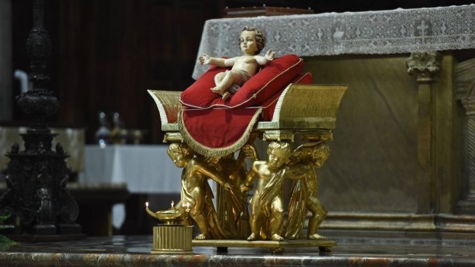 messa_mezzanotte__9513-1