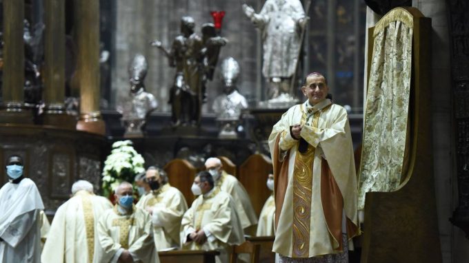 messa_mezzanotte__9519-1