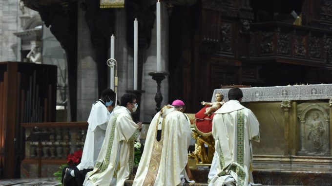 messa_mezzanotte__9542-1