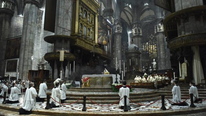 messa_mezzanotte__9546-1