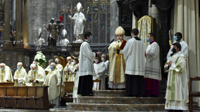 messa_mezzanotte__9557-1