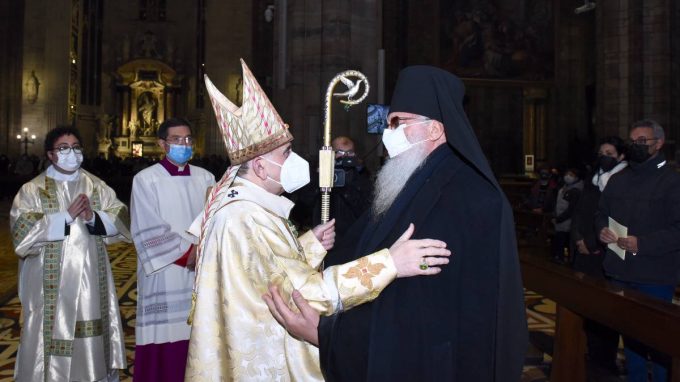 messa_mezzanotte__9573-1